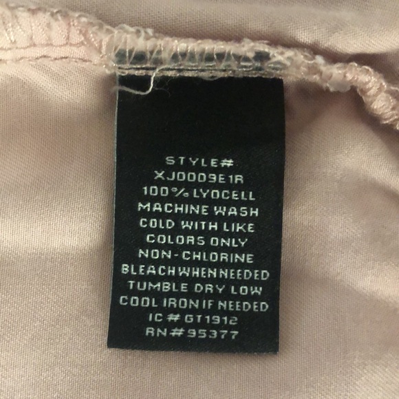 Jacket with pockets, by Sanctuary - Picture 11 of 11